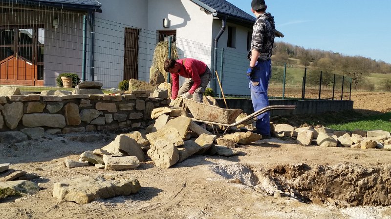 Vystavba odychovej zony    8.jpg